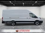 2026 Ford Transit 350 High Roof RWD Empty Cargo Van for sale #26ZC0062 - photo 7