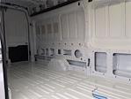 2026 Ford Transit 350 High Roof RWD Empty Cargo Van for sale #26ZC0062 - photo 8