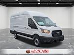 2026 Ford Transit 350 High Roof RWD Empty Cargo Van for sale #26ZC0062 - photo 9