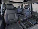 2026 Ford F-350 Crew Cab SRW 4WD Pickup for sale #26ZC0063 - photo 10