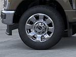 2026 Ford F-350 Crew Cab SRW 4WD Pickup for sale #26ZC0063 - photo 19