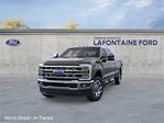 2026 Ford F-350 Crew Cab SRW 4WD Pickup for sale #26ZC0063 - photo 3