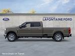 2026 Ford F-350 Crew Cab SRW 4WD Pickup for sale #26ZC0063 - photo 4