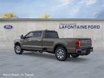 2026 Ford F-350 Crew Cab SRW 4WD Pickup for sale #26ZC0063 - photo 2