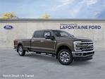 2026 Ford F-350 Crew Cab SRW 4WD Pickup for sale #26ZC0063 - photo 7