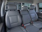 2026 Ford F-550 Regular Cab DRW 4WD Cab Chassis for sale #26ZC0064 - photo 10