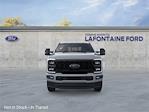 2026 Ford F-350 Crew Cab SRW 4WD Pickup for sale #26ZC0065 - photo 6