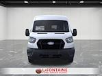 2026 Ford Transit 250 Medium Roof RWD Empty Cargo Van for sale #26ZC0100 - photo 6