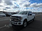 2021 Ford F-350 Crew Cab SRW 4WD Pickup for sale #26ZC010N - photo 1