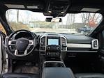 2021 Ford F-350 Crew Cab SRW 4WD Pickup for sale #26ZC010N - photo 10