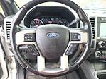 2021 Ford F-350 Crew Cab SRW 4WD Pickup for sale #26ZC010N - photo 11