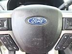 2021 Ford F-350 Crew Cab SRW 4WD Pickup for sale #26ZC010N - photo 12