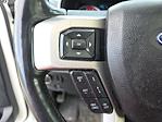 2021 Ford F-350 Crew Cab SRW 4WD Pickup for sale #26ZC010N - photo 13