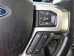 2021 Ford F-350 Crew Cab SRW 4WD Pickup for sale #26ZC010N - photo 14