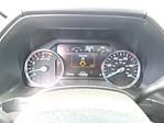 2021 Ford F-350 Crew Cab SRW 4WD Pickup for sale #26ZC010N - photo 15