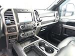 2021 Ford F-350 Crew Cab SRW 4WD Pickup for sale #26ZC010N - photo 17