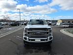 2021 Ford F-350 Crew Cab SRW 4WD Pickup for sale #26ZC010N - photo 3