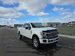 2021 Ford F-350 Crew Cab SRW 4WD Pickup for sale #26ZC010N - photo 4