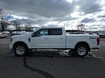 2021 Ford F-350 Crew Cab SRW 4WD Pickup for sale #26ZC010N - photo 5