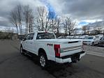 2021 Ford F-350 Crew Cab SRW 4WD Pickup for sale #26ZC010N - photo 2