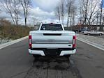 2021 Ford F-350 Crew Cab SRW 4WD Pickup for sale #26ZC010N - photo 6