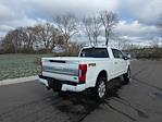 2021 Ford F-350 Crew Cab SRW 4WD Pickup for sale #26ZC010N - photo 7