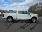 2021 Ford F-350 Crew Cab SRW 4WD Pickup for sale #26ZC010N - photo 8