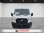 New 2026 Ford Transit 250 Medium Roof Empty Cargo Van for sale #26ZC068 - photo 10