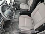 New 2026 Ford Transit 250 Medium Roof Empty Cargo Van for sale #26ZC068 - photo 12