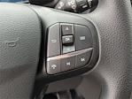 New 2026 Ford Transit 250 Medium Roof Empty Cargo Van for sale #26ZC068 - photo 16
