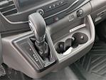 New 2026 Ford Transit 250 Medium Roof Empty Cargo Van for sale #26ZC068 - photo 18