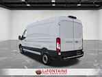New 2026 Ford Transit 250 Medium Roof Empty Cargo Van for sale #26ZC068 - photo 4