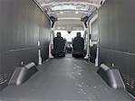 New 2026 Ford Transit 250 Medium Roof Empty Cargo Van for sale #26ZC068 - photo 2