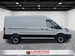 New 2026 Ford Transit 250 Medium Roof Empty Cargo Van for sale #26ZC068 - photo 7