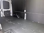New 2026 Ford Transit 250 Medium Roof Empty Cargo Van for sale #26ZC068 - photo 8