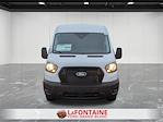 New 2026 Ford Transit 250 Medium Roof Empty Cargo Van for sale #26ZC069 - photo 10