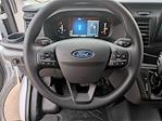 New 2026 Ford Transit 250 Medium Roof Empty Cargo Van for sale #26ZC069 - photo 14