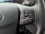 New 2026 Ford Transit 250 Medium Roof Empty Cargo Van for sale #26ZC069 - photo 16