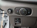 New 2026 Ford Transit 250 Medium Roof Empty Cargo Van for sale #26ZC069 - photo 17
