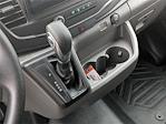 New 2026 Ford Transit 250 Medium Roof Empty Cargo Van for sale #26ZC069 - photo 18