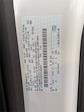 New 2026 Ford Transit 250 Medium Roof Empty Cargo Van for sale #26ZC069 - photo 22