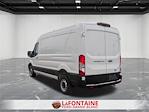 New 2026 Ford Transit 250 Medium Roof Empty Cargo Van for sale #26ZC069 - photo 4