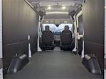 New 2026 Ford Transit 250 Medium Roof Empty Cargo Van for sale #26ZC069 - photo 2