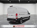 New 2026 Ford Transit 250 Medium Roof Empty Cargo Van for sale #26ZC069 - photo 6