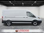 New 2026 Ford Transit 250 Medium Roof Empty Cargo Van for sale #26ZC069 - photo 7