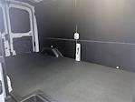 New 2026 Ford Transit 250 Medium Roof Empty Cargo Van for sale #26ZC069 - photo 8