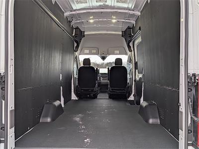 New 2026 Ford Transit 350 High Roof Empty Cargo Van for sale #26ZC070 - photo 2