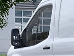 New 2026 Ford Transit 250 Medium Roof Empty Cargo Van for sale #26ZC071 - photo 20