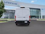 New 2026 Ford Transit 250 Medium Roof Empty Cargo Van for sale #26ZC071 - photo 5