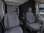 New 2026 Ford Transit 250 Medium Roof Empty Cargo Van for sale #26ZC072 - photo 10